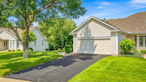 2774 Boulder Drive, Burnsville, MN 55337