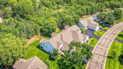 2774 Boulder Drive, Burnsville, MN 55337