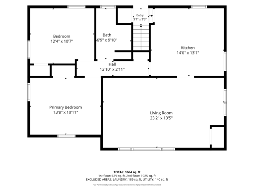 3-2nd_floor_238_macarthur_street_west_south_st__paul_with_dim.png