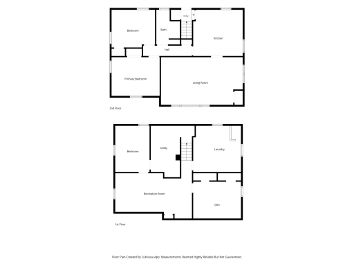 7-all_floors_238_macarthur_street_west_south_st__paul_without_dim.png