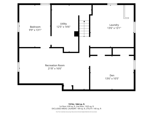 4-1st_floor_238_macarthur_street_west_south_st__paul_with_dim.png