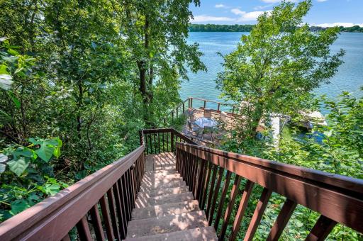 1210 Albion Ave Fairmont MN-11.jpg