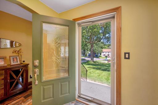 1210 Albion Ave Fairmont MN-26.jpg