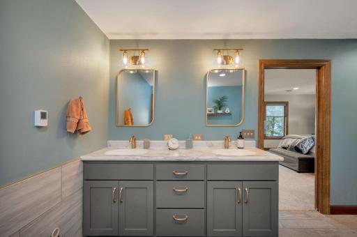 1210 Albion Ave Fairmont MN-49.jpg