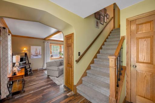 1210 Albion Ave Fairmont MN-27.jpg