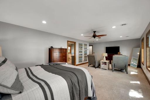 1210 Albion Ave Fairmont MN-46.jpg