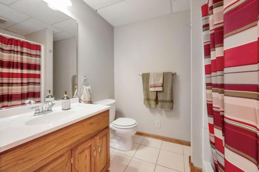 1210 Albion Ave Fairmont MN-63.jpg