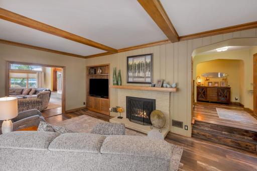 1210 Albion Ave Fairmont MN-28.jpg