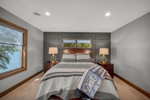 1210 Albion Ave Fairmont MN-47.jpg