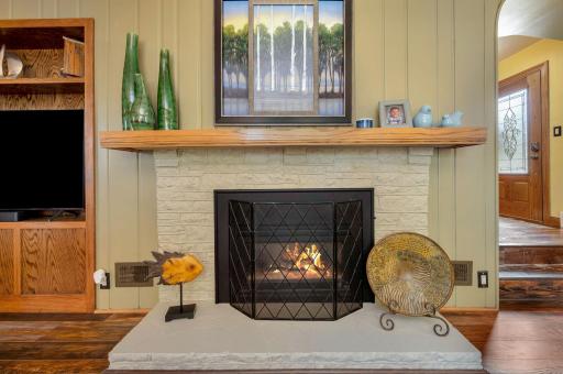 1210 Albion Ave Fairmont MN-30.jpg