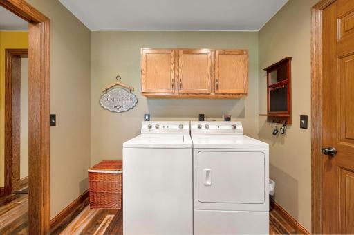 1210 Albion Ave Fairmont MN-43.jpg