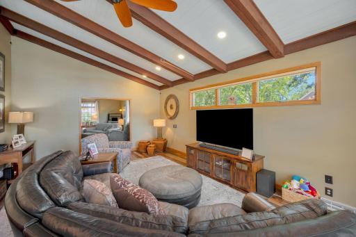 1210 Albion Ave Fairmont MN-32.jpg