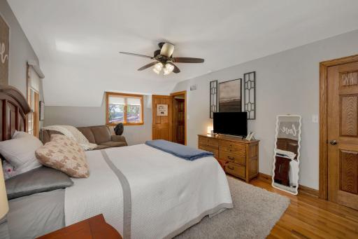 1210 Albion Ave Fairmont MN-54.jpg