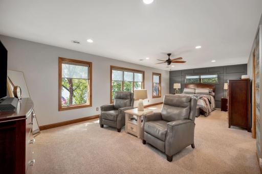 1210 Albion Ave Fairmont MN-45.jpg