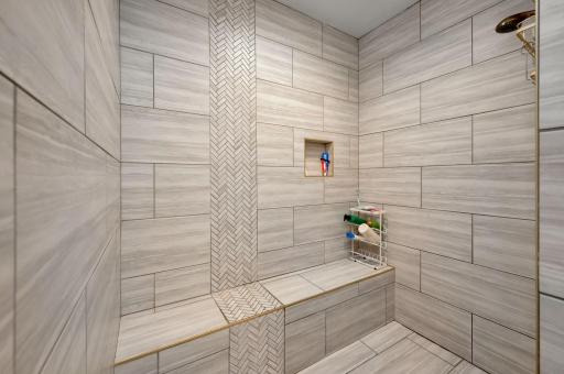 1210 Albion Ave Fairmont MN-50.jpg