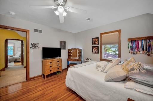 1210 Albion Ave Fairmont MN-60.jpg