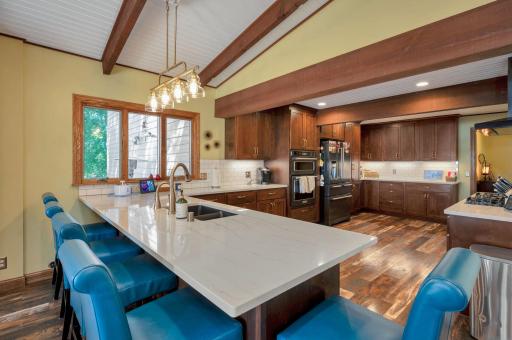 1210 Albion Ave Fairmont MN-37.jpg