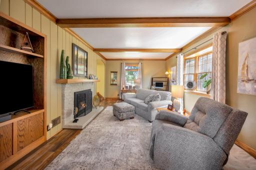 1210 Albion Ave Fairmont MN-29.jpg