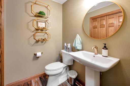 1210 Albion Ave Fairmont MN-42.jpg
