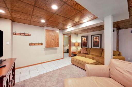 1210 Albion Ave Fairmont MN-62.jpg