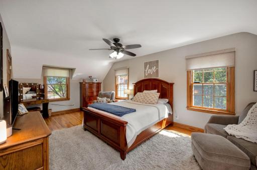 1210 Albion Ave Fairmont MN-53.jpg
