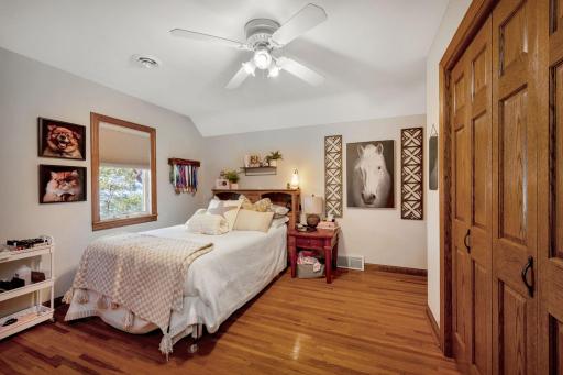 1210 Albion Ave Fairmont MN-59.jpg