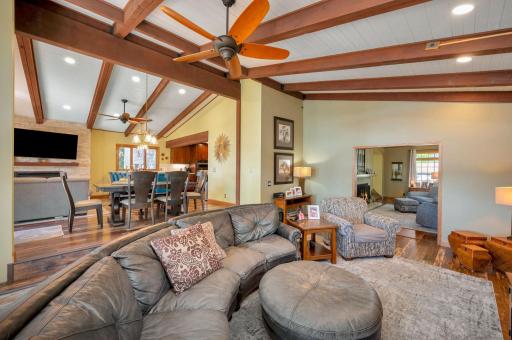 1210 Albion Ave Fairmont MN-33.jpg
