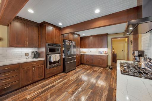 1210 Albion Ave Fairmont MN-39.jpg