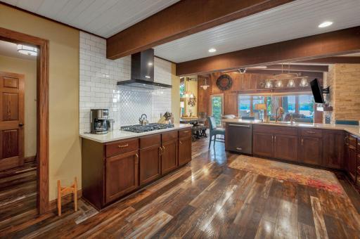 1210 Albion Ave Fairmont MN-40.jpg