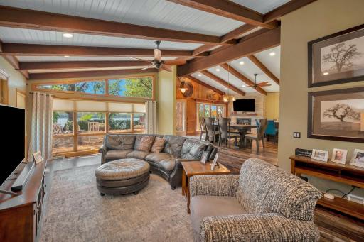 1210 Albion Ave Fairmont MN-31.jpg