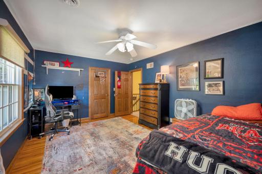 1210 Albion Ave Fairmont MN-56.jpg