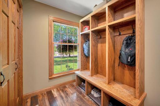 1210 Albion Ave Fairmont MN-44.jpg