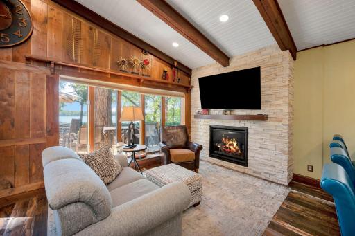 1210 Albion Ave Fairmont MN-36.jpg