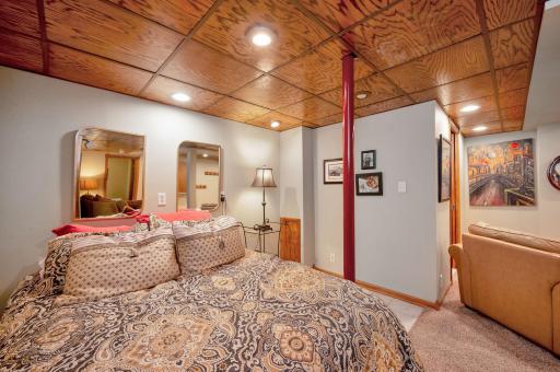 1210 Albion Ave Fairmont MN-64.jpg