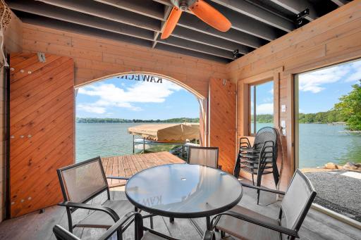 1210 Albion Ave Fairmont MN-14.jpg