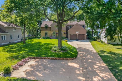1210 Albion Ave Fairmont MN-17.jpg