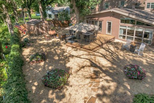 1210 Albion Ave Fairmont MN-24.jpg