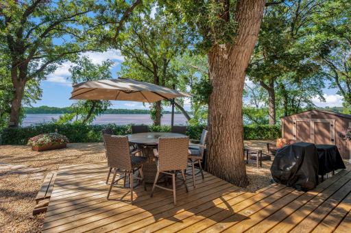 1210 Albion Ave Fairmont MN-10.jpg