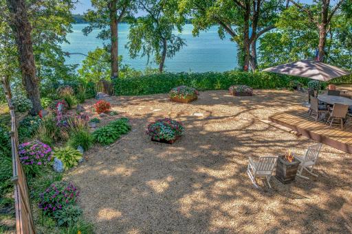 1210 Albion Ave Fairmont MN-25.jpg