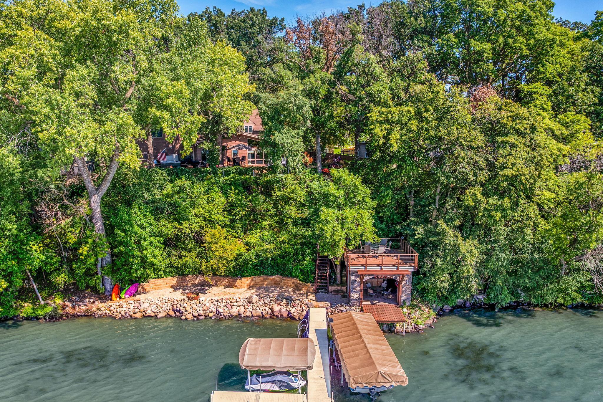 Photo for 1210 Albion Avenue, Fairmont, MN 56031 - Listing #7129218 1210 Albion Ave Fairmont MN-21.jpg