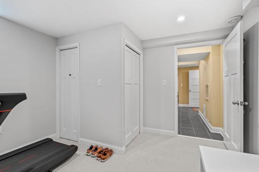 4715 Wentworth Avenue, Minneapolis, MN 55419