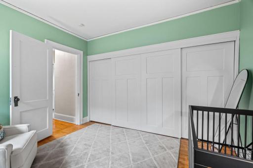 4715 Wentworth Avenue, Minneapolis, MN 55419