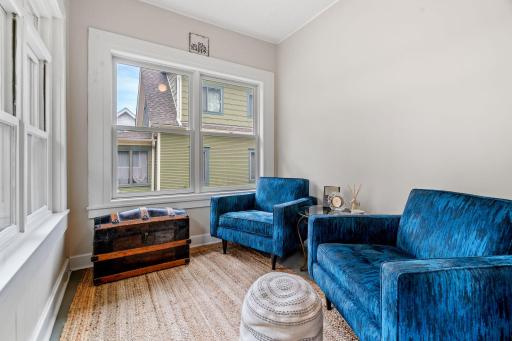4715 Wentworth Avenue, Minneapolis, MN 55419