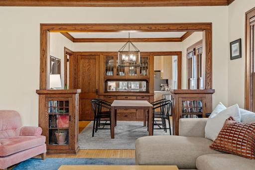 4715 Wentworth Avenue, Minneapolis, MN 55419