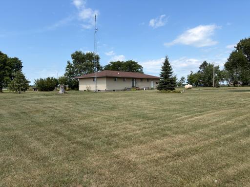 South side of home.jpeg