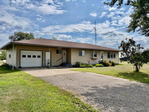 Photo for 17938 US 71, Long Prairie, MN 56347 - listing #7129226 17938 US 71, Long Prairie, MN 56347