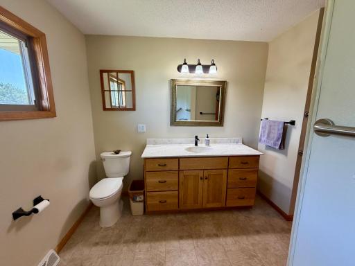 main floor bathroom.jpeg