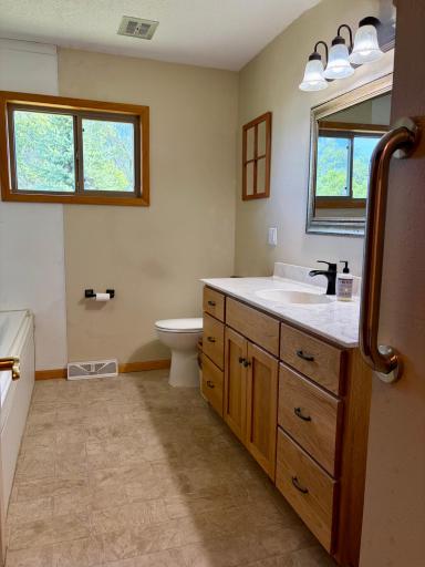 main floor bathroom.jpeg