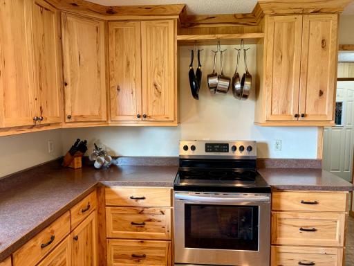 Kitchen Hickory cabinets.jpeg