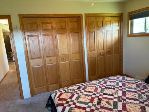 main bedroom.jpeg